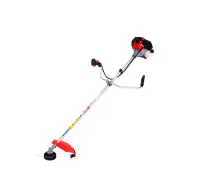 AGM Motorni trimer AGM 430 snaga 1.25KW/zapremina 42.7cc
