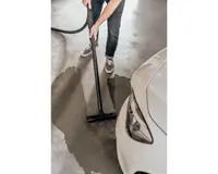 KARCHER WD 3 (V-17/4/20) Usisivač za suvo i mokro usisavanje (1.628-127.0)  - Thumbnail 4