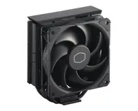 COOLER MASTER HYPER 212 Black RR-S4KK-25SN-R1 procesorski hladnjak  - Thumbnail 2