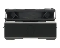 COOLER MASTER HYPER 212 Black RR-S4KK-25SN-R1 procesorski hladnjak  - Thumbnail 4