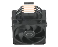 COOLER MASTER HYPER 212 Black RR-S4KK-25SN-R1 procesorski hladnjak  - Thumbnail 6