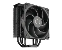 COOLER MASTER HYPER 212 Black RR-S4KK-25SN-R1 procesorski hladnjak  - Thumbnail 7