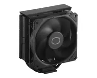 COOLER MASTER HYPER 212 Black RR-S4KK-25SN-R1 procesorski hladnjak  - Thumbnail 8