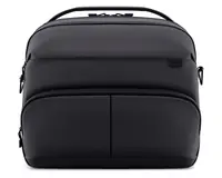 DELL Torba za laptop 14-16 inch Pro Plus EcoLoop Briefcase CC5626 3yr 