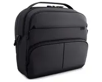DELL Torba za laptop 14-16 inch Pro Plus EcoLoop Briefcase CC5626 3yr  - Thumbnail 2
