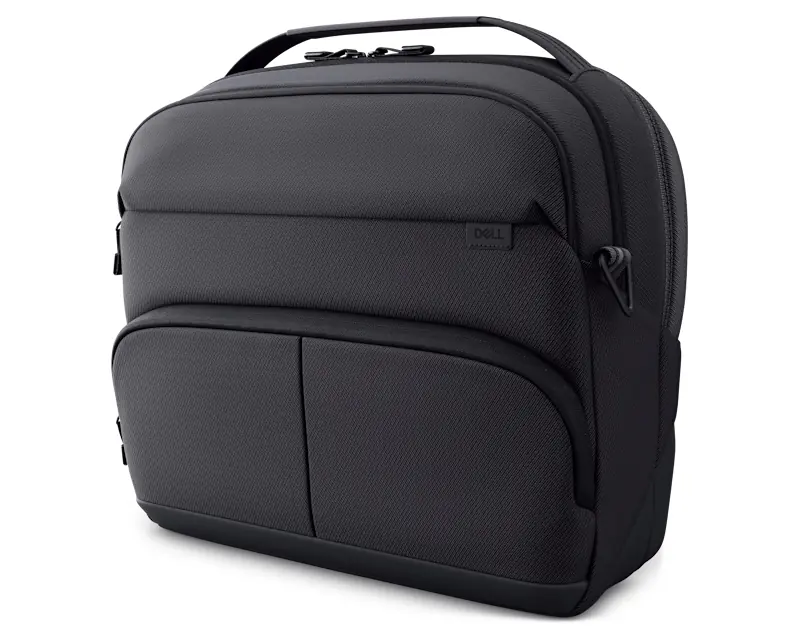 DELL Torba za laptop 14-16 inch Pro Plus EcoLoop Briefcase CC5626 3yr - Slika proizvoda 4