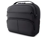 DELL Torba za laptop 14-16 inch Pro Plus EcoLoop Briefcase CC5626 3yr  - Thumbnail 4