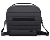 DELL Torba za laptop 14-16 inch Pro Plus EcoLoop Briefcase CC5626 3yr  - Thumbnail 5