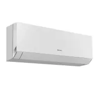 GREE Klima uređaj Gree Comfort Clivia Al GWH12AUCXB-K6DNA1A 12k inverter