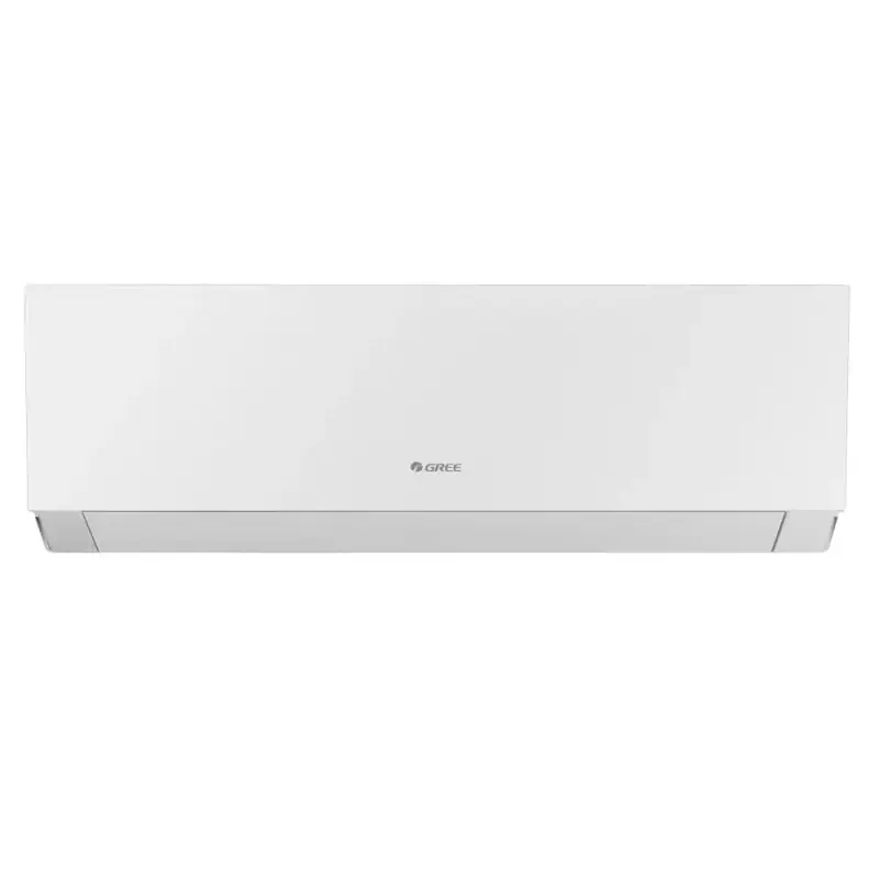 GREE Klima uređaj Gree Comfort Clivia Al GWH12AUCXB-K6DNA1A 12k inverter - Slika proizvoda 2