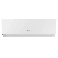 GREE Klima uređaj Gree Comfort Clivia Al GWH12AUCXB-K6DNA1A 12k inverter - Thumbnail 2