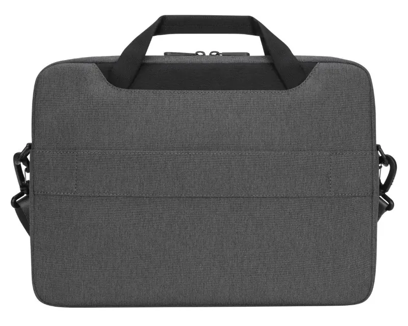 TARGUS Torba za laptop 14 inča TBS92602GL CypressEco Slipcase siva - Slika proizvoda 2