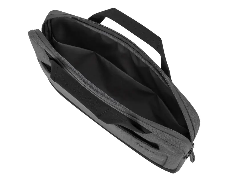 TARGUS Torba za laptop 14 inča TBS92602GL CypressEco Slipcase siva - Slika proizvoda 3