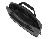 TARGUS Torba za laptop 14 inča TBS92602GL CypressEco Slipcase siva  - Thumbnail 3