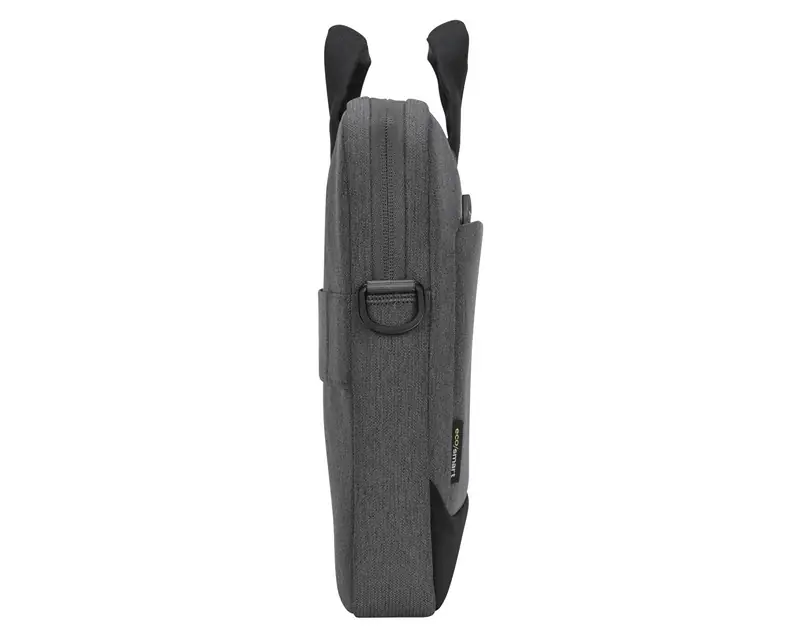 TARGUS Torba za laptop 14 inča TBS92602GL CypressEco Slipcase siva - Slika proizvoda 9