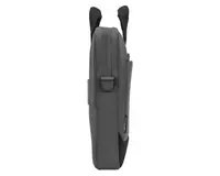 TARGUS Torba za laptop 14 inča TBS92602GL CypressEco Slipcase siva  - Thumbnail 9
