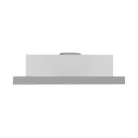 VOX Aspirator Vox PIO 6 l 03 IX - Thumbnail 4