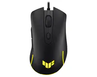 ASUS P309 TUF GAMING M3 GEN II USB Gaming crni miš 