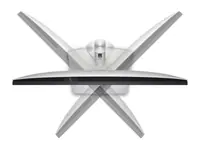 DELL 23.8 inch U2424H 120Hz USB-C UltraSharp IPS monitor  - Thumbnail 6