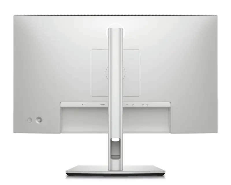 DELL 23.8 inch U2424H 120Hz USB-C UltraSharp IPS monitor  - Slika proizvoda 8