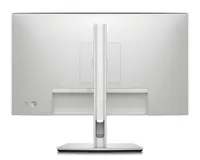 DELL 23.8 inch U2424H 120Hz USB-C UltraSharp IPS monitor  - Thumbnail 8
