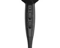 GRUNDIG HD 3700 B fen  - Thumbnail 3