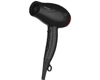 GRUNDIG HD 3700 B fen  - Thumbnail 5