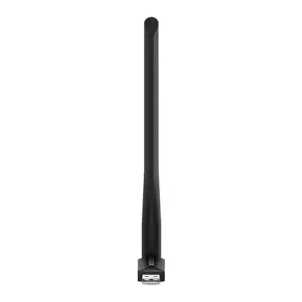 TP - LINK Wireless USB mrežna kartica TP-Link T2U Plus AC600 Archer 433Mbps/200Mbps/eksterna antena - Slika proizvoda 2