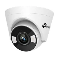 TP-LINK VIGI C440-W WiFi Full-Colour IR30m Dom kamera 