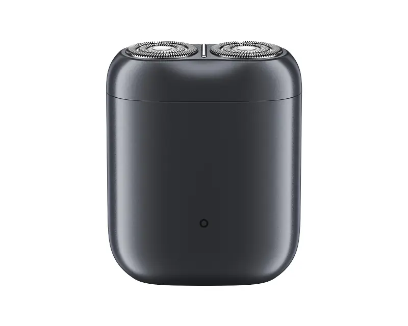 XIAOMI Electric Shaver S200 Gray EU (BHR9531EU) - Glavna slika