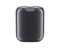 XIAOMI Electric Shaver S200 Gray EU (BHR9531EU) 