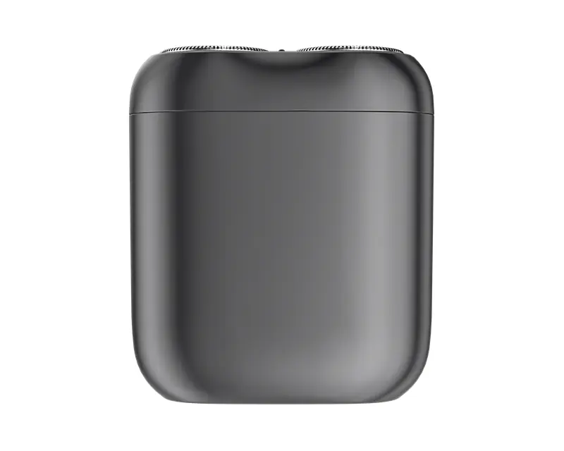 XIAOMI Electric Shaver S200 Gray EU (BHR9531EU) - Slika proizvoda 2