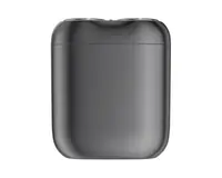 XIAOMI Electric Shaver S200 Gray EU (BHR9531EU)  - Thumbnail 2