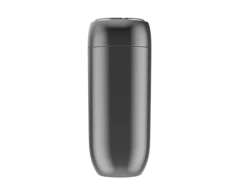 XIAOMI Electric Shaver S200 Gray EU (BHR9531EU) - Slika proizvoda 3