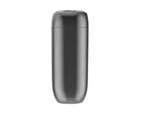 XIAOMI Electric Shaver S200 Gray EU (BHR9531EU)  - Thumbnail 3