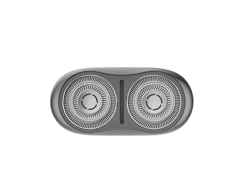 XIAOMI Electric Shaver S200 Gray EU (BHR9531EU) - Slika proizvoda 4