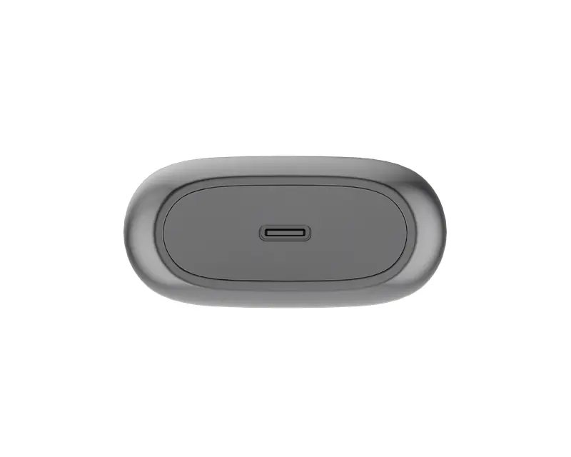 XIAOMI Electric Shaver S200 Gray EU (BHR9531EU) - Slika proizvoda 5