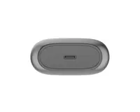 XIAOMI Electric Shaver S200 Gray EU (BHR9531EU)  - Thumbnail 5