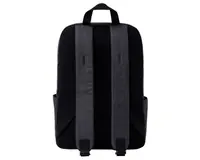 XIAOMI Mi Casual Daypack ranac crni ZJB4143GL  - Thumbnail 3
