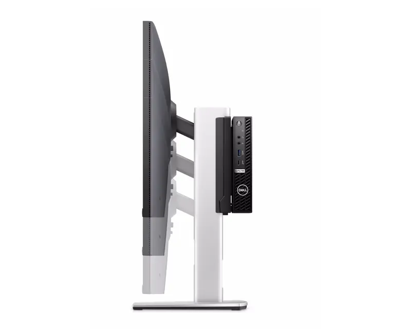 DELL Micro Form Factor AiO Stand - MFS22  - Slika proizvoda 2