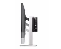 DELL Micro Form Factor AiO Stand - MFS22  - Thumbnail 2