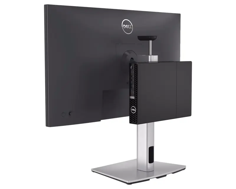 DELL Micro Form Factor AiO Stand - MFS22  - Slika proizvoda 4