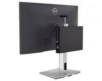 DELL Micro Form Factor AiO Stand - MFS22  - Thumbnail 4