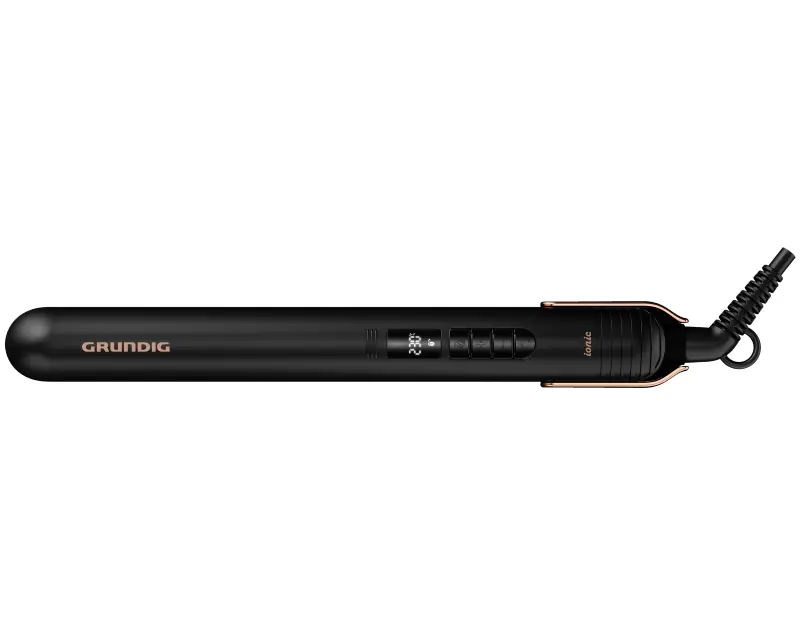 GRUNDIG HS 7030 Presa za kosu  - Slika proizvoda 3