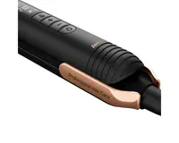GRUNDIG HS 7030 Presa za kosu  - Thumbnail 6