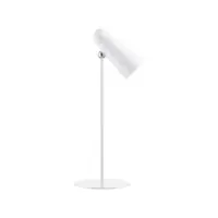 XIAOMI ECO Xiaomi Flexible Rechargeable Lamp GL