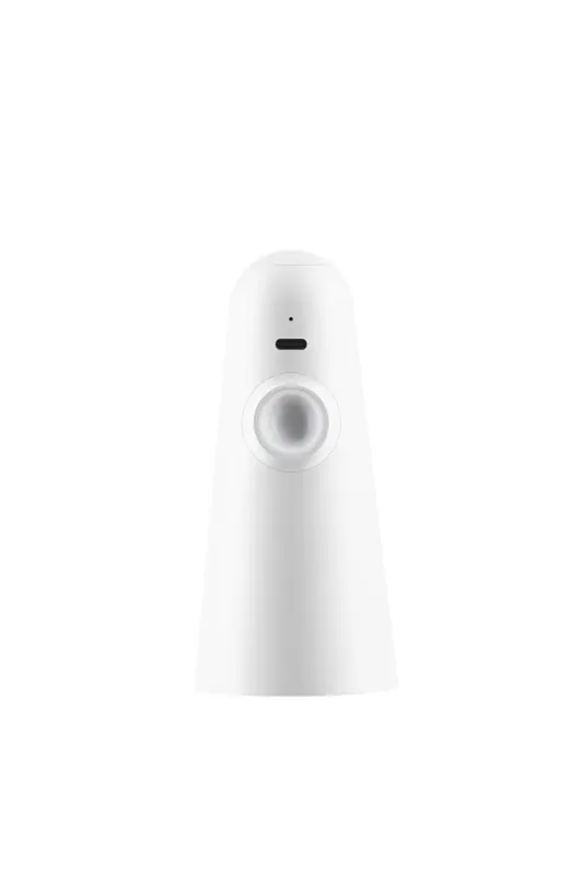XIAOMI ECO Xiaomi Flexible Rechargeable Lamp GL - Slika proizvoda 2