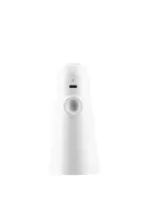 XIAOMI ECO Xiaomi Flexible Rechargeable Lamp GL - Thumbnail 2