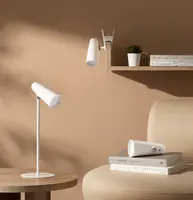 XIAOMI ECO Xiaomi Flexible Rechargeable Lamp GL - Thumbnail 3