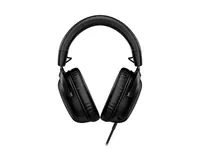 HYPERX Cloud III Black Gaming slušalice sa mikrofonom  - Thumbnail 3